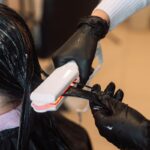 anvisa-proibe-alisantes-capilares-e-saneantes.-confira-quais-produtos