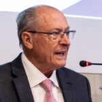 brasil-mantem-otimismo-com-acordo-mercosul–ue,-diz-alckmin