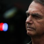 moraes-nega-ida-de-bolsonaro-a-hospital-e-exige-laudo-medico