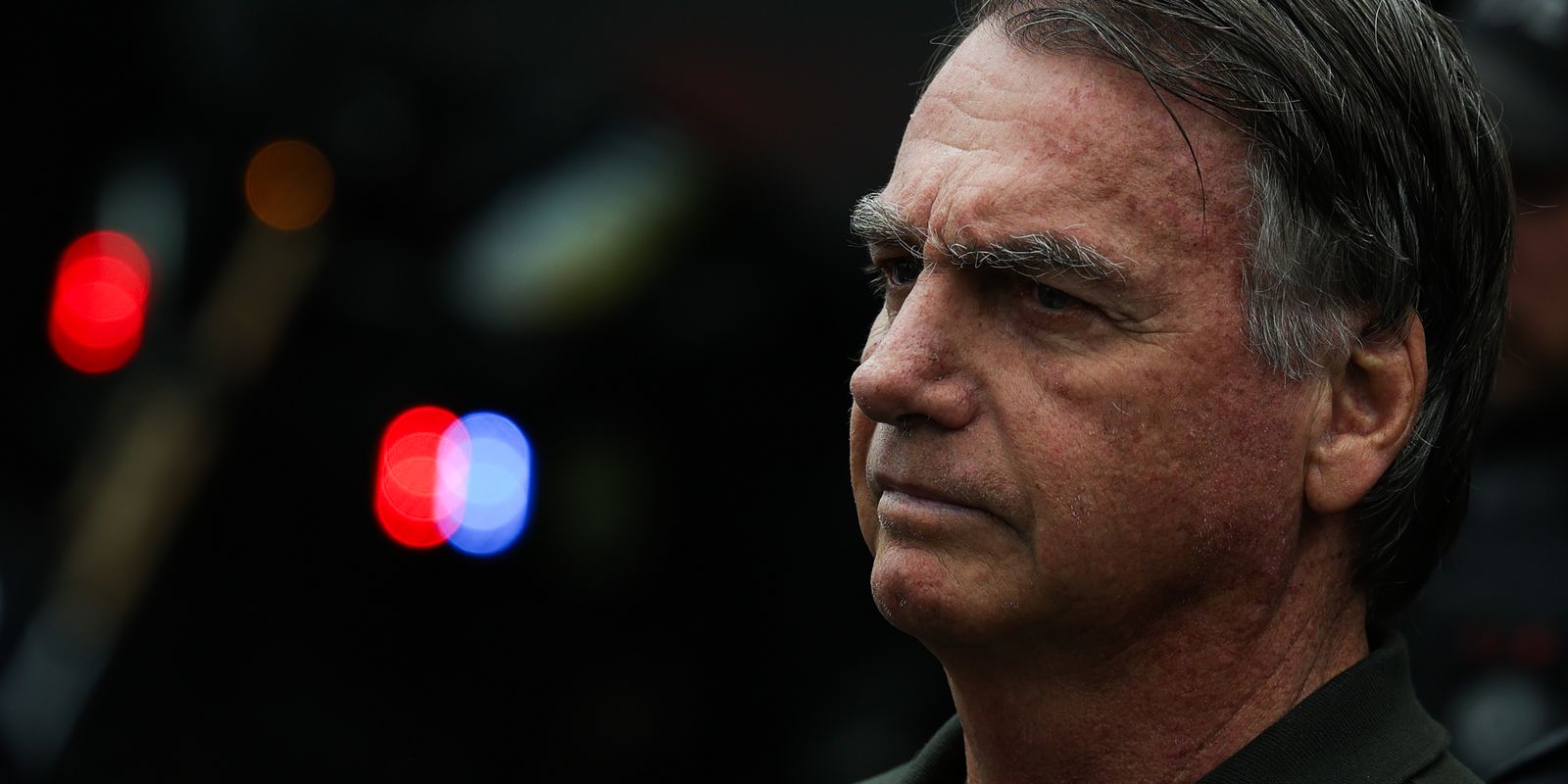 moraes-nega-ida-de-bolsonaro-a-hospital-e-exige-laudo-medico