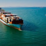 com-tarifaco-de-trump,-exportacoes-para-eua-caem-6,6%-em-2025