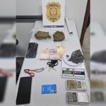 pcdf-faz-campana-e-flagra-venda-de-drogas-no-riacho-fundo-i
