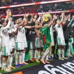 copa-africana-de-nacoes:-veja-todos-os-confrontos-das-quartas-de-final