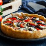 receita-de-torta-ratatouille-une-classico-frances-com-toque-brasileiro