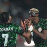 copa-africana-de-nacoes:-confira-os-classificados-para-as-quartas