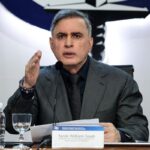 venezuela-abre-investigacao-sobre-mortes-apos-ataque-dos-eua