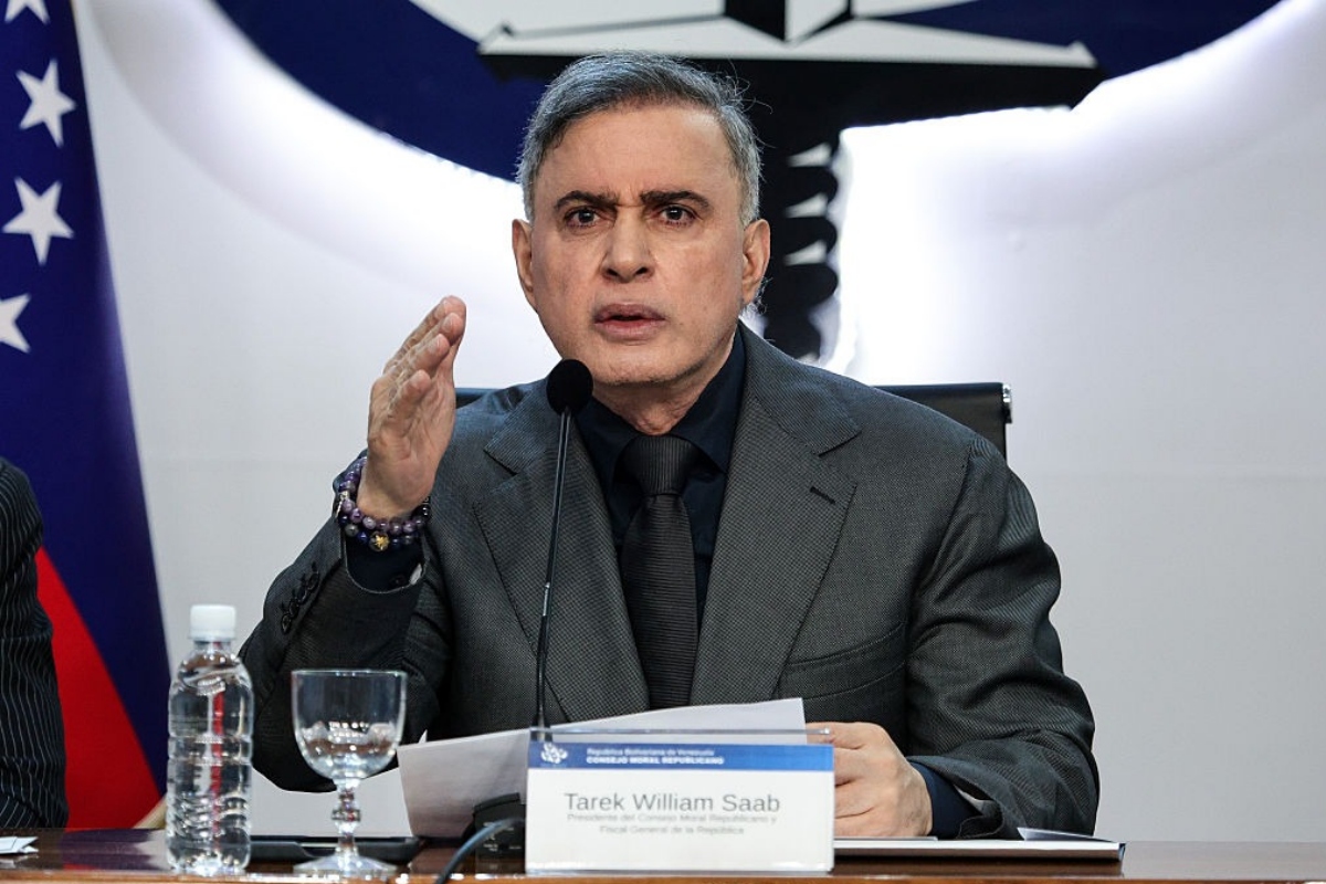 venezuela-abre-investigacao-sobre-mortes-apos-ataque-dos-eua