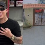 testemunha-pegou-celular-de-jovem-morto-por-pm-em-briga-de-transito