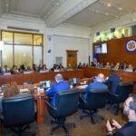 reuniao-da-oea-sobre-venezuela-expoe-divisao-politica-no-continente