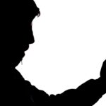 bc-protege+-bloqueia-111-mil-tentativas-de-fraude-em-um-mes