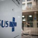 sao-paulo-lidera-ranking-dos-melhores-hospitais-publicos-do-pais.-veja-lista