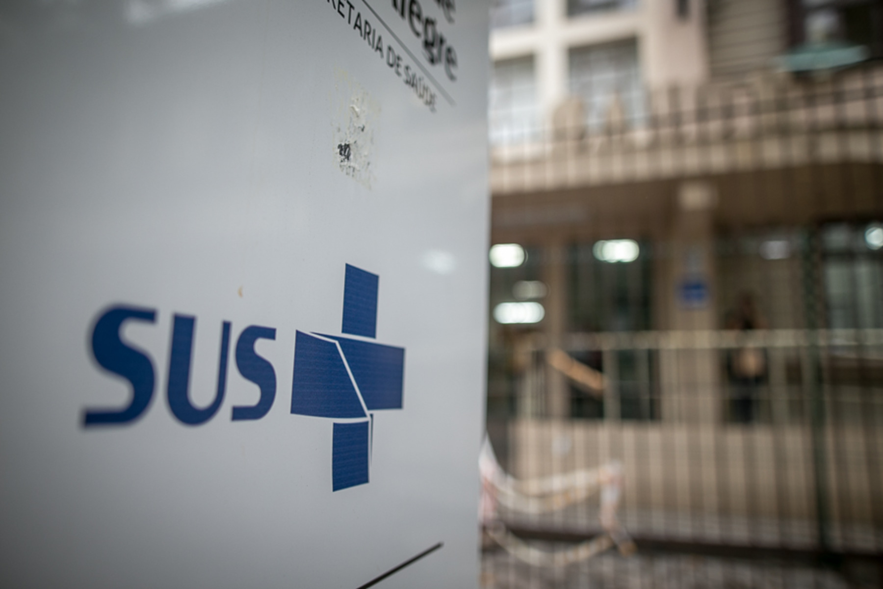 sao-paulo-lidera-ranking-dos-melhores-hospitais-publicos-do-pais.-veja-lista