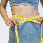 medico-diz-como-perder-as-calorias-das-festas-e-acelerar-o-metabolismo