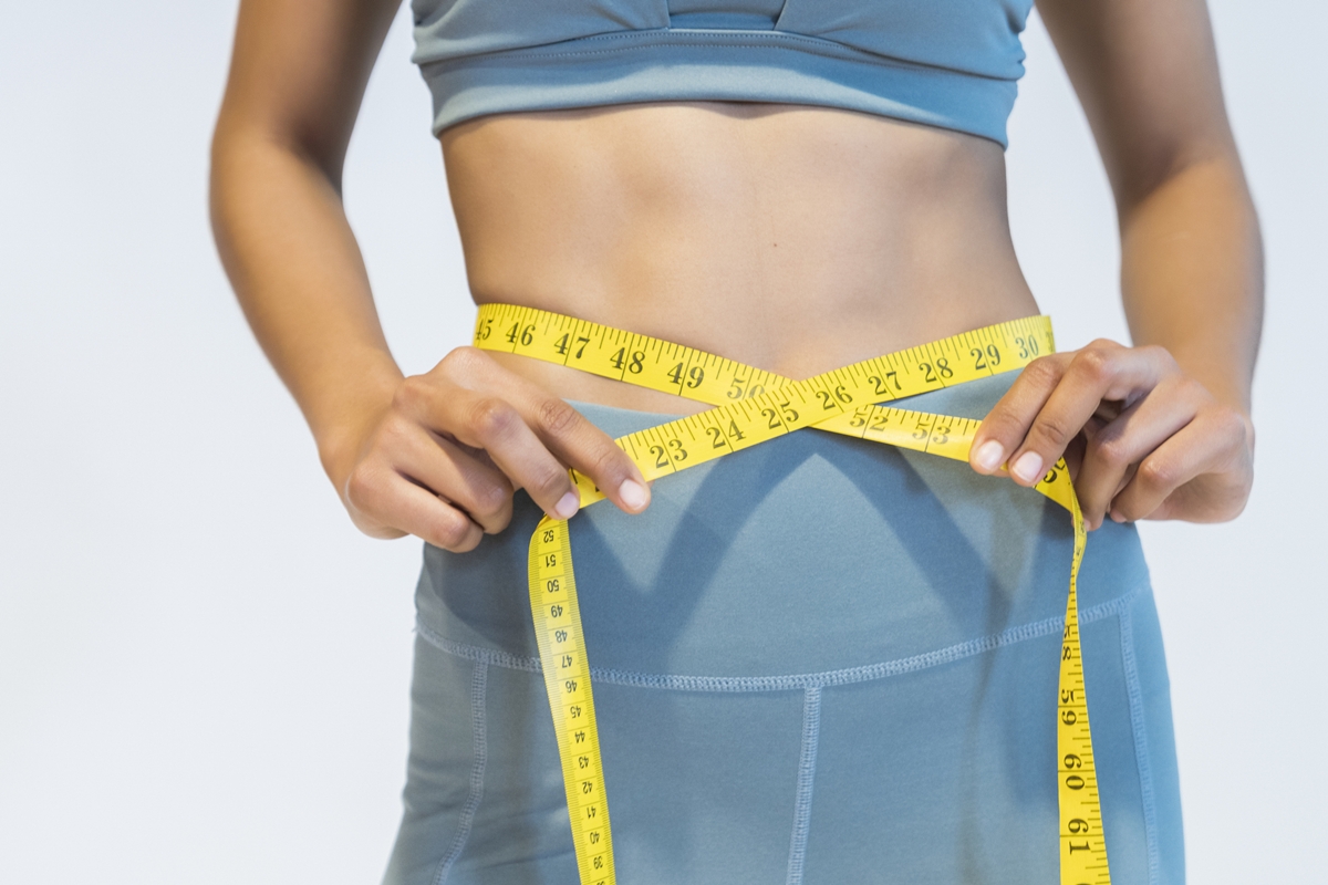 medico-diz-como-perder-as-calorias-das-festas-e-acelerar-o-metabolismo