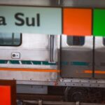 dez-horas-depois,-todas-as-estacoes-do-metro-df-do-plano-seguem-fechadas