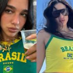 elas-amam-o-rio!-veja-roteiro-de-rosalia-e-dua-lipa-na-capital-carioca