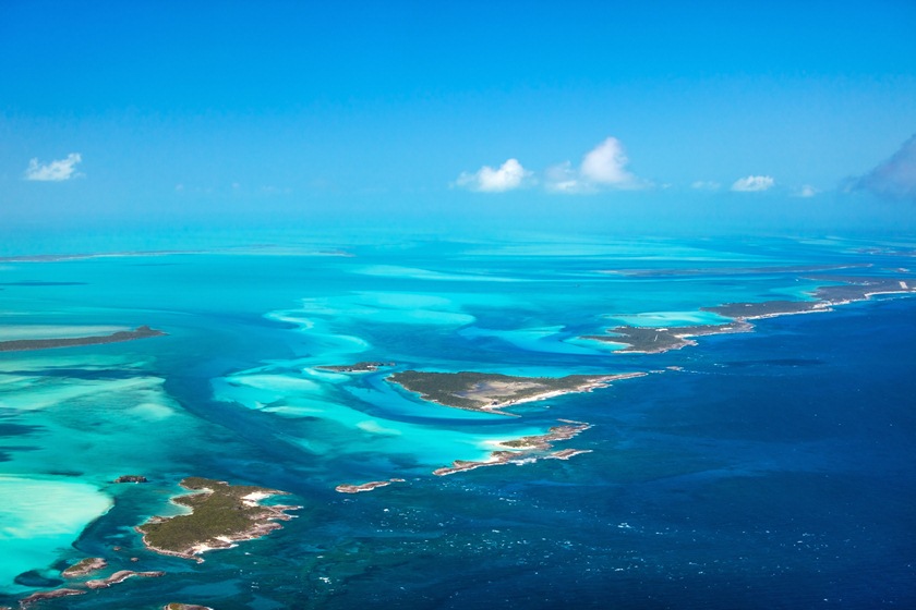 brb-vai-ate-bahamas-e-ilha-de-jersey-atras-de-fundos-do-master-e-descobre-que-nao-tinham-saldo-nem-liquidez