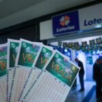 mega-da-virada:-morador-de-franco-da-rocha-saca-premio-milionario