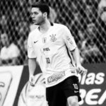 ex-jogador-de-futsal-do-corinthians-morre-apos-passar-mal-na-russia