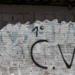 “falsa-denuncia”:-homem-e-torturado-pelo-cv-a-mando-da-ex