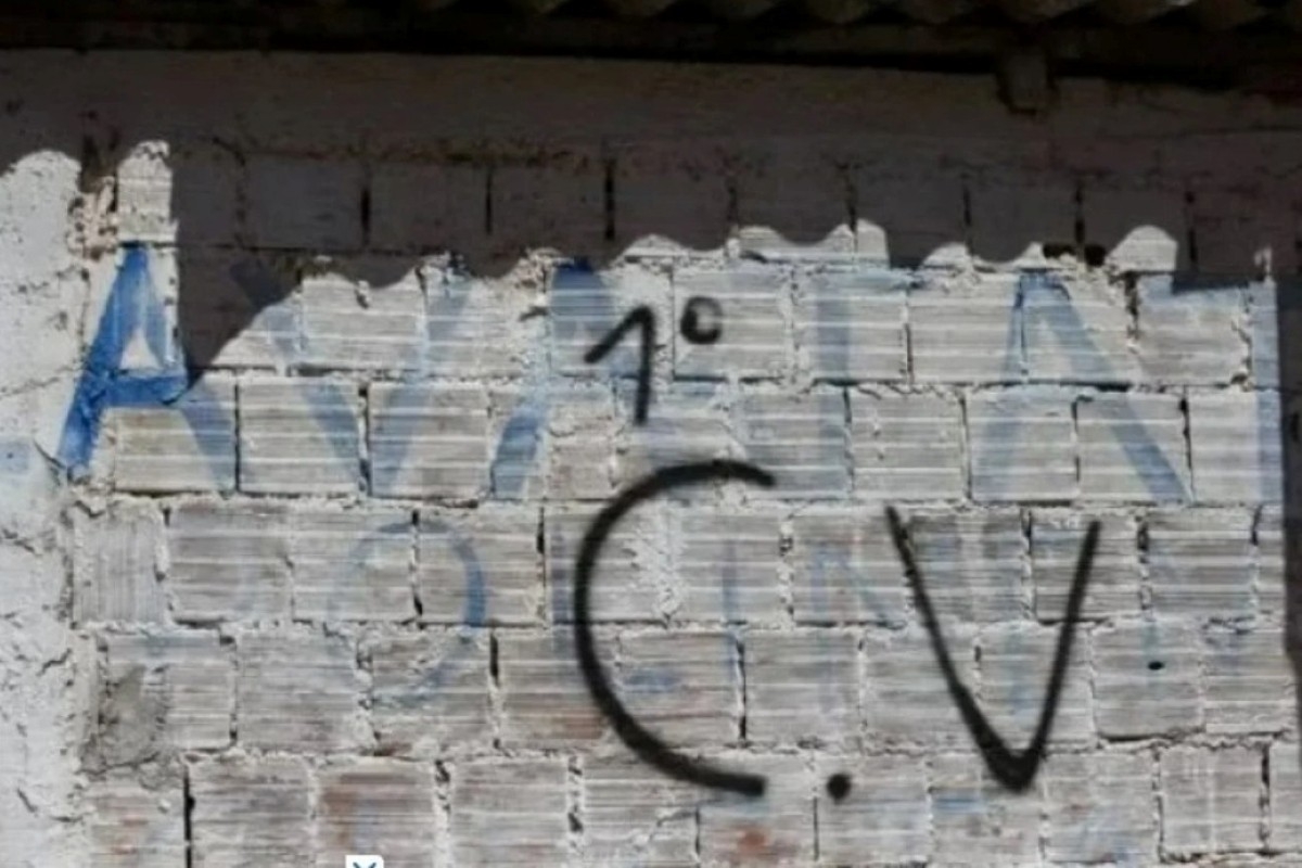 “falsa-denuncia”:-homem-e-torturado-pelo-cv-a-mando-da-ex