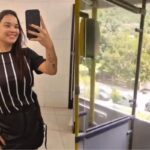 janela-de-onibus-se-desprende-e-jovem-morre-apos-cair-em-rodovia