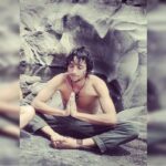 buscas-por-joao-planta,-biologo-desaparecido-na-chapada,-sao-suspensas