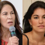 mae-de-eliza-samudio-rompe-silencio-apos-passaporte-ser-encontrado