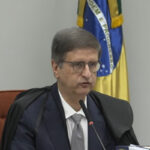 pgr-opina-pela-suspensao-de-trechos-que-alteraram-lei-da-ficha-limpa