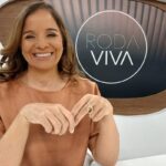 tv-cultura-se-pronuncia-sobre-polemica-demissao-de-vera-magalhaes