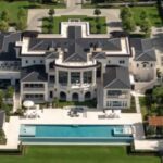 pai-de-vorcaro-negocia-mansao-de-r$-180-milhoes-em-orlando.-veja-fotos