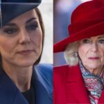 treta-real:-camila-e-kate-middleton-teriam-rompido-de-vez,-diz-site