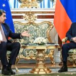 russia-condena-“agressao-armada”-dos-eua-contra-venezuela