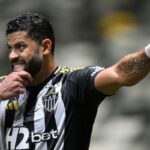 permanencia-de-hulk-no-atletico-mg-divide-opiniao-de-torcedores.-veja-video