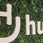 mp-pede-prisao-preventiva-de-ex-ceo-da-hurb-por-descumprir-cautelares