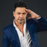 navio-de-zeze-di-camargo-reunira-famosos;-saiba-quem-estara