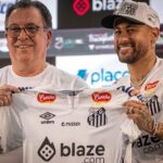 marcelo-teixeira-sobre-renovacao-de-neymar:-“estamos-no-caminho-certo”