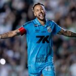 santos-anuncia-renovacao-com-neymar-ate-dezembro-de-2026