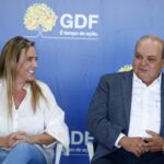 ibaneis-tira-ferias-e-celina-leao-assume-gdf