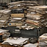 novo-codigo-de-defesa-do-contribuinte:-quando-a-burocracia-decide-demais