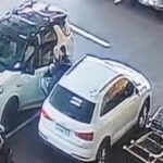 sequestro-de-mulher-em-estacionamento-e-o-3o-em-10-meses-em-sao-paulo