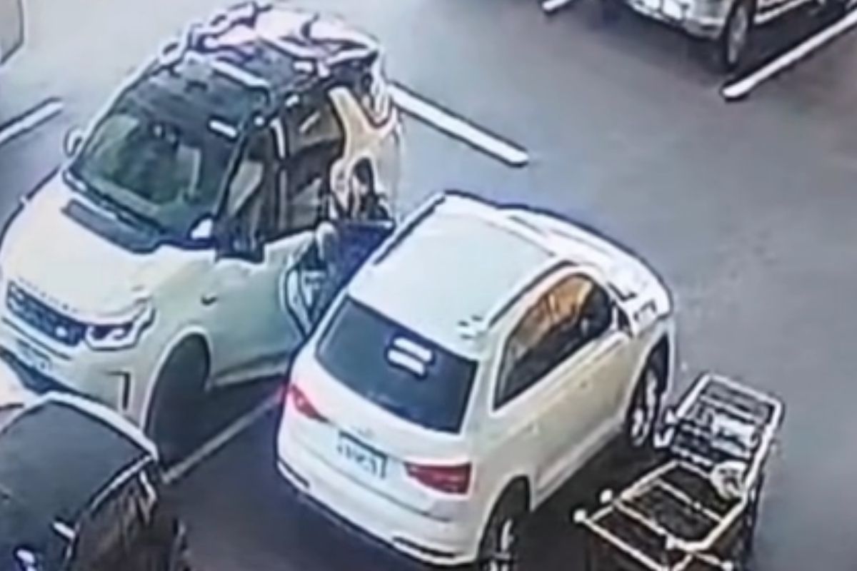sequestro-de-mulher-em-estacionamento-e-o-3o-em-10-meses-em-sao-paulo