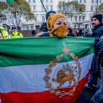 ira:-apos-36-mortos,-governo-diz-que-dispersou-“reunioes-esporadicas”