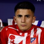 sem-espaco,-ex-botafogo-e-colocado-a-venda-pelo-atletico-de-madrid