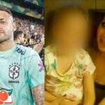 mae-de-suposta-filha-de-neymar-desabafa-sobre-demora-no-dna