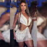 influencer-coloca-cameras-em-casa-e-registra-agressao-brutal-do-ex-companheiro.-veja-video