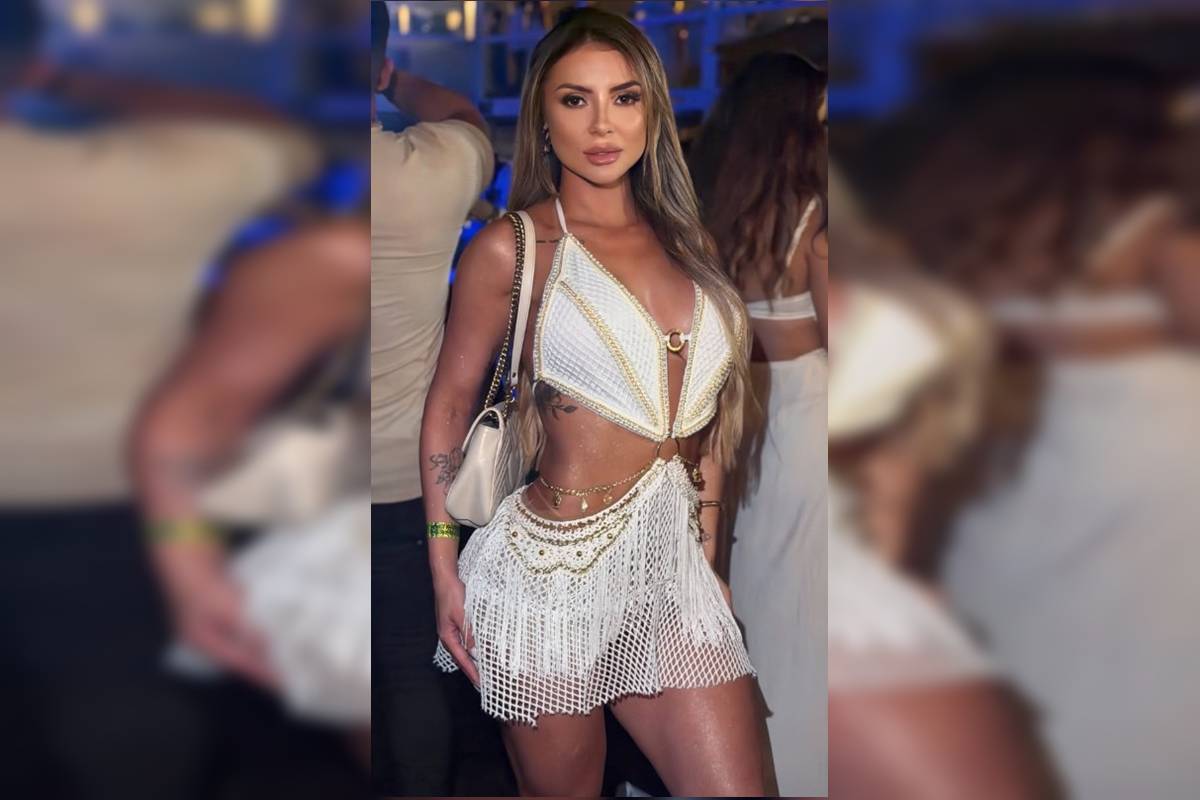 influencer-coloca-cameras-em-casa-e-registra-agressao-brutal-do-ex-companheiro.-veja-video