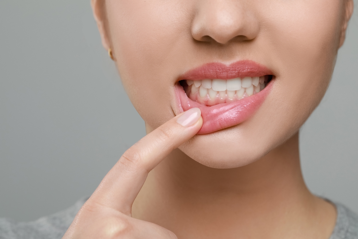 melatonina-alem-do-sono:-dentista-explica-como-o-hormonio-protege-o-sorriso