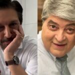 ricardo-nunes-perde-processo-contra-datena-por-ofensas-em-eleicao