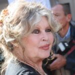 causa-da-morte-da-atriz-brigitte-bardot-e-revelada